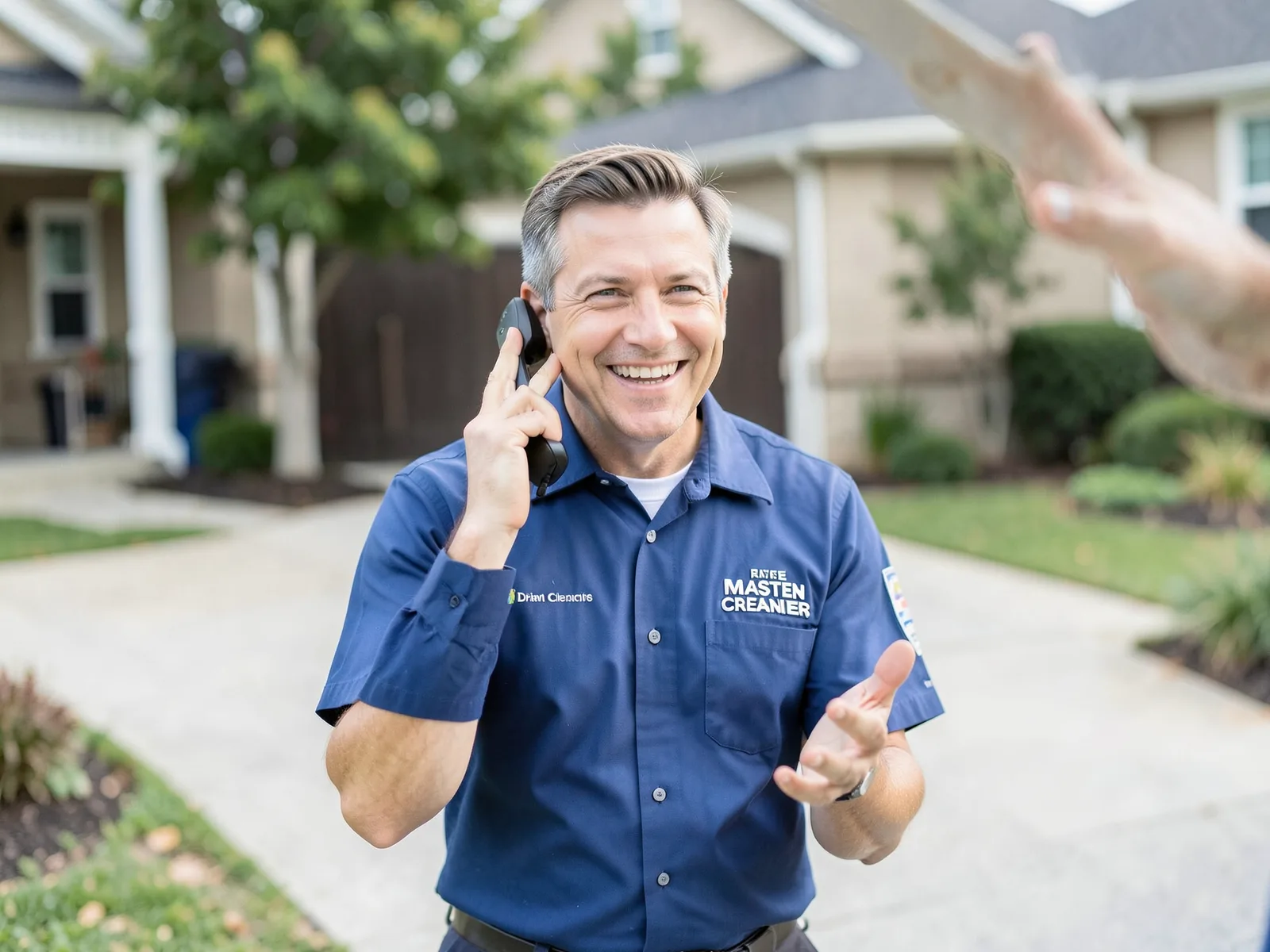 Drain Cleaning Daufuskie Island, SC FAQs
